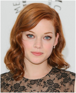 Jane Levy is an American actress. She currently stars as Tessa Altman ...