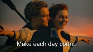 movie-titanic-quotes-sayings-famous-short.jpg