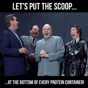 True story | #quotes #funny #bodybuilding #lift #fitness #motivation # ...