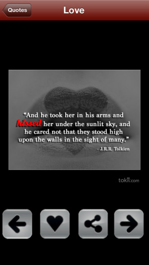 Welcome, Guest | Login | Register | Forgot Password |