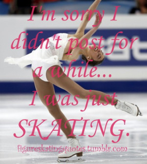 September 6, 2012 • 26 notes