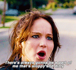 all great picture quotes from Silver Linings Playbook
