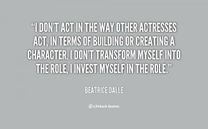 Copy the link below to share an image of this quote: