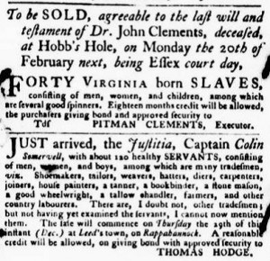 Slavery In The Northern Colonies The new england colonists,