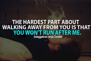 hurt quotes | Tumblr | We Heart It