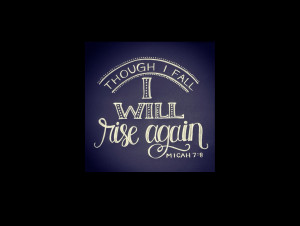 ... health&fitness, alcohol reviews, & other life after college-y things