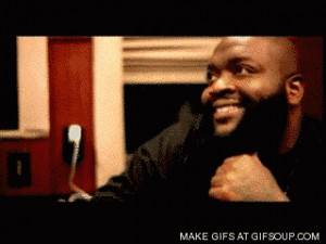 Ratchet Dime-piece Appreciation Thread vol. You say no to ratchet p ...