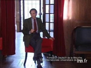 Video de Rachel Cusk