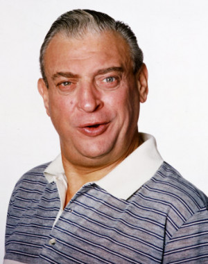 Rodney Dangerfield - Buy this photo at AllPosters.com