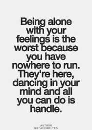 quotes about feeling alone and lost more feelings alone quotes feeling ...