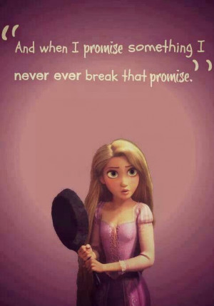 tangled rapunzel quotes gif love tangled disney quotes tangled ...