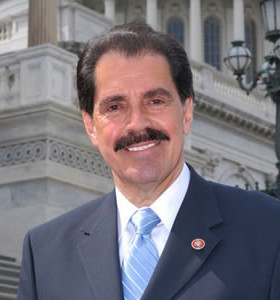 Jose Serrano Quotes & Sayings