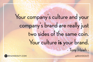 Leave a Reply Cancel reply