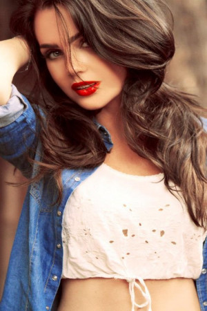 ... venturella angelina venturella names jillian murray jillian murray