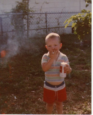 Actually, I can’t assure you of this at all. I take that statement ...