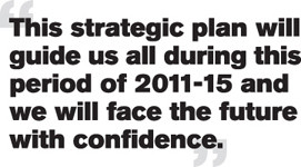 Quotes About Vision And Mission Statements ~ mission-statement-quote ...