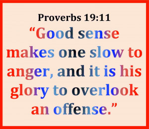 Bible-Verses-About-Anger.jpg