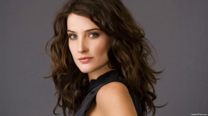 Just do your best. I find that if I set that goal for myself and no ...