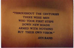 Home New Images Popular Images Random Images Upload