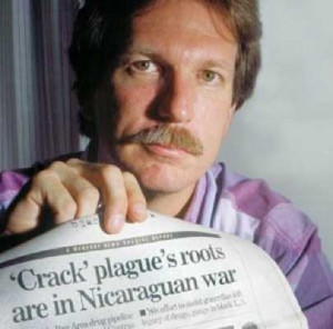 quotes authors american authors gary webb facts about gary webb