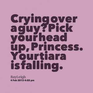 boy quotes which will make you cry quotes about crying over a boy