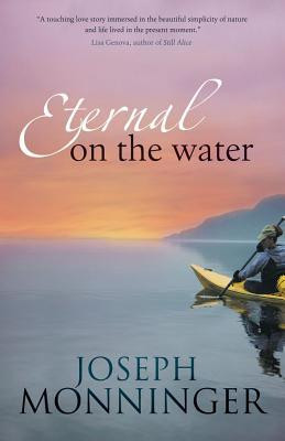 Start by marking “Eternal On The Water” as Want to Read: