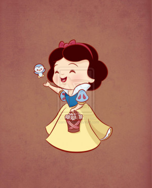 bubbles4u22 and demifan4evr Cute disney princess pictures