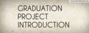 graduation_project-109560.jpg?i