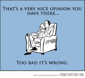 Description : funny sugar daddy quotes,funny dinner themes,funny ...