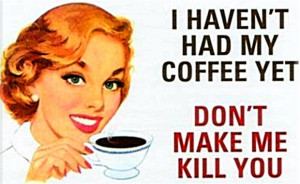 What women don't want: 'Hey frigid bitch, come over here'