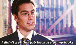 mine eliza dushku Buffy the vampire Slayer BTVS buffy buffy summers ...