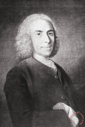 Tobias Smollett Pictures