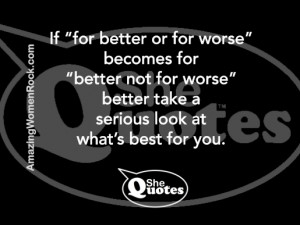 SheQuotes-for-better-or-for-worse.png