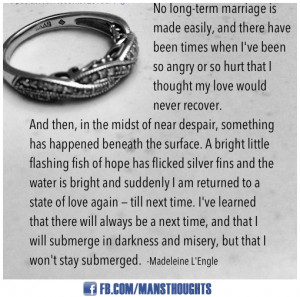 troubled relationship quotes (6)