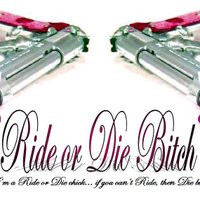 ride or die quotes photo: Ride or die rideordiefinal.jpg