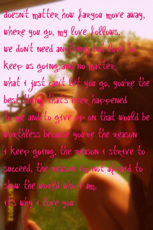 blog.devilscafe.in#my baby #miss you #boyfriend