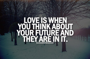 love quotes | Tumblr