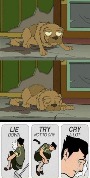 try-not-to-cry-futurama-frys-dog.jpg