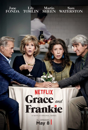 600full-grace-and-frankie-poster.jpg