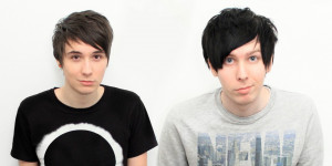 dan and phil liveshow radio 1 livestreaming dan and phil s weekly ...