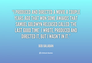 Copy the link below to share an image of this quote: