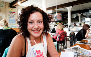 Lucy Fisher Pictures