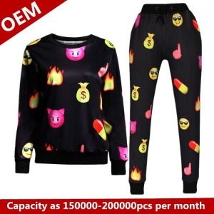 RHR_emoji_clothing_men_women_emoji_jogger.jpg