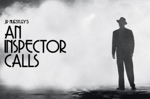 An Inspector Calls – Key Quotes