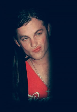 Caleb Followill has been added to these lists