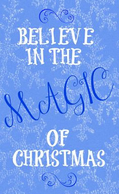Christmas quote♦•♦