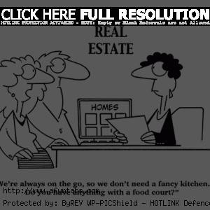quotes about real estate funny quotes about real estate funny quotes ...