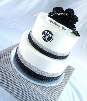 Christian Bible Verse Wallpaper Picture