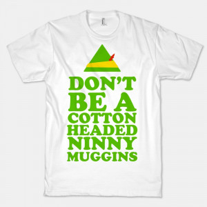 25% OFF HALLOWEEN GEAR! SHOP COSTUMES , SPOOKY TOTES AND SPECTRAL ...