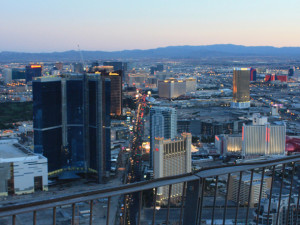 ... -las-vegas-the-deserted-casinos-and-unfinished-hotels-of-sin-city.jpg